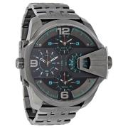 Wholesale Original Diesel DZ7372 Uberchief Men
