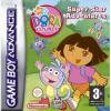 Dora The Explorer Search Gameboy Advance wholesale