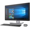 Dell Inspiron 24 Inch I7459 16GB 1 TB Touchscreen All-In-One Computer