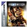 Kill Switch Gameboy Advance wholesale