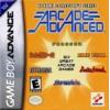 Konami Collectors Series: Arcade Adventures Gameboy Advance wholesale