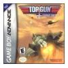 Top Gun Combat Zones Gameboy Advance wholesale