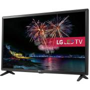 Wholesale LG 32LJ500U 32 Inch LED 720p HD Television