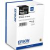 Epson T8651 Black 10K, WF-M5690DWF, WF-M5190DW