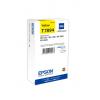 Ink Epson Yellow T7894 , 34 Ml , WF-5110DW,WF-5190DW,WF-5620 wholesale
