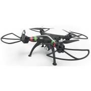 Wholesale RC Quadcopter GPS Drone