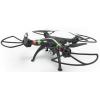 RC Quadcopter GPS Drone