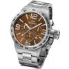 TW Steel CB24  Men