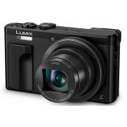 Wholesale Panasonic Lumix DMC-TZ80 Black Camera