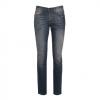 Versace Jeans A2GOB0SA Dark Deep Indigo Slim Fit Jeans