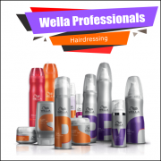 Wholesale Wella - Wholesale Full Offer For Original Cosmetics