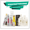 Schwarzkopf - Wholesale Full Offer For Original Cosmetics