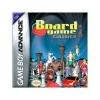 Board Game Classics Gameboy Advance wholesale