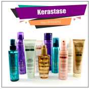 Wholesale Kerastase - Professional Hair Care Cosmetics