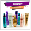 Kerastase - Professional Hair Care Cosmetics