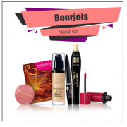 Wholesale Bourjois Professional Makeup Cosmetics