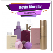 Wholesale Kevin Murphy - Wholesale Offer For Original Cosmetics