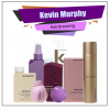 Kevin Murphy - Wholesale Offer For Original Cosmetics