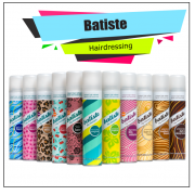 Wholesale Batiste Dry Shampoo Cosmetics