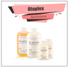 Olaplex - Professional Hair Treatment Cosmetics