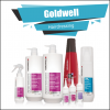 Goldwell - Professional Hair Care Cosmetics