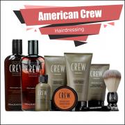 Wholesale American Crew - Wholesale Offer For Original Cosmetics