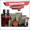 American Crew - Wholesale Offer For Original Cosmetics