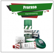 Wholesale Proraso - Wholesale Offer For Original Cosmetics