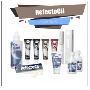 Wholesale Refecto Cil - Wholesale Offer For Dyeing Eyelashes