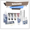 Refecto Cil - Wholesale Offer For Dyeing Eyelashes