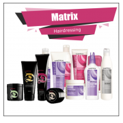 Wholesale Matrix Cosmetics - Wholesale Offer For Original Products