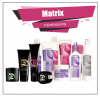 Matrix Cosmetics - Wholesale Offer For Original Products
