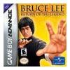 Bruce Lee Gameboy Advance wholesale