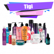 Wholesale Tigi Professional Hair Care Cosmetics