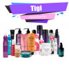 Tigi Professional Hair Care Cosmetics