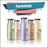 Pureology - Full Offer For Original Hair Care Products
