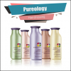 Pureology - Full Offer For Original Hair Care Products wholesale