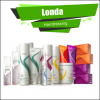 Londa - Wholsale Offer For Original Cosmetics