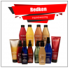 Redken - Professional Hair Care Cosmetics