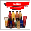 Redken - Professional Hair Care Cosmetics wholesale