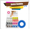 Invisibobble - Original Hair Tie