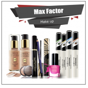 Wholesale Max Factor - Wholesale Offer For Original Cosmetics