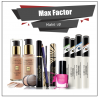 Max Factor - Wholesale Offer For Original Cosmetics