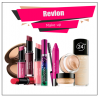 Revlon - Wholesale Offer For Original Cosmetics