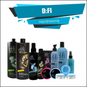 Wholesale D:Fi - Wholesale Offer For Original Cosmetics