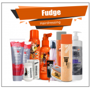 Wholesale Fudge Professional Hair Care Cosmetics
