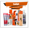 Fudge Professional Hair Care Cosmetics