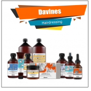 Wholesale Davines - Wholesale Offer For Original Cosmetics