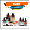 Davines - Wholesale Offer For Original Cosmetics
