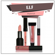 Wholesale E.L.F - Wholesale Offer For Original Professional Makeup Cos